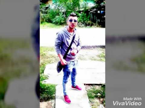 Leo dela Kuweit- duar anbratiasarea ta