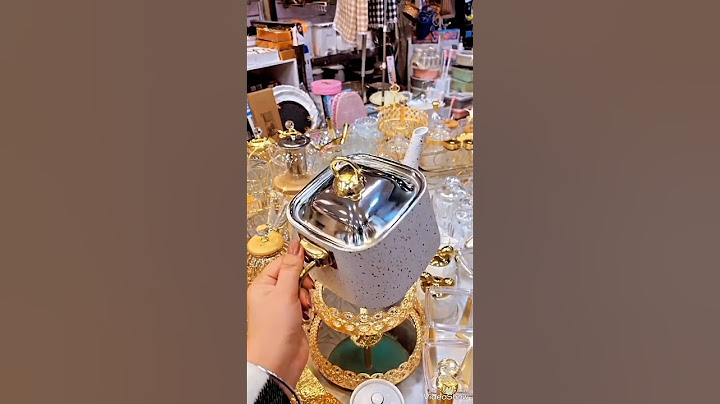 كل ست بيت تتمنى يكون عندها في مطبخها،❤️💯🥰 #shorts #shortsvideo #shortsvideoviral2022 #shortsكل