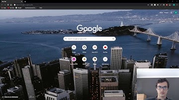 Coding Live Stream - Making a Trello + Todoist Full-Stack Application