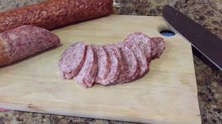 Колбаса Куриная мраморная| В домашних условиях| Колбаса Куриная мраморная| В домашних условиях|