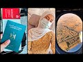 فلوق سفرنا لدبي✈️ | We traveled to Dubai🇦🇪