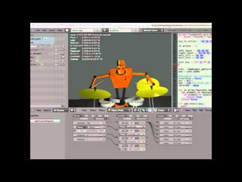 musicus x - record midi sound with mingus and write in file