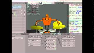 musicus x - record midi sound with mingus and write in file