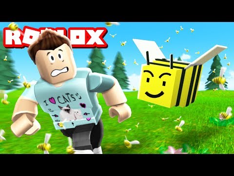 Denis Daily Roblox Obby Pranking