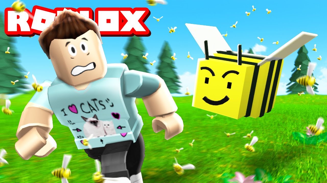 Roblox Bee Swarm Simulator Safe Videos For Kids - roblox is the gum gum good in one piece a new dawn youtube