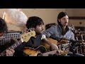 The Avett Brothers - Clearness Is Gone (Live in Concord, NC)