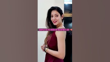 Viral OYO AND COUPLES #shorts #ytshortsindia #funnyreels