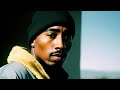 2Pac - Bulletproof || 2024 (HD)