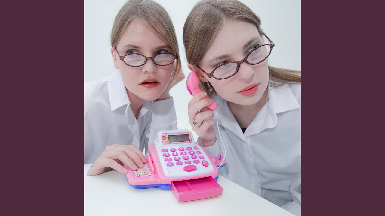 Касса bekijken op YouTube Касса bekijken op YouTube