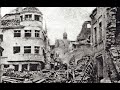 75 Jahre Zerstörung Bitburg