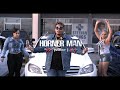 Johnny J - Horner Man [Official Music Video] (2022 Chutney Soca)