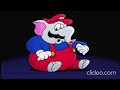 Super mario bros wonder  fan made commercial retro nintendo switch