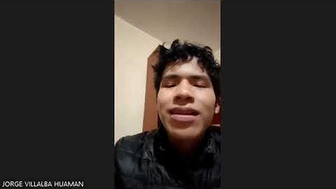 (AC-S13) Week 13 - Task: Assignment - How I spend my time (TA3)