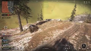 Wz Verdansk Clutch Victory Wolfstyle