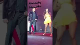 Radhe Radhe Movie Trailer Salman And Disha Patani