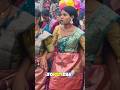 Santali fansan reels video #newsantalidjrimixsong #reels #love #santaliremix #newsantali #song