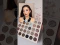 Check out my latest video