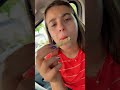Youtube Thumbnail title