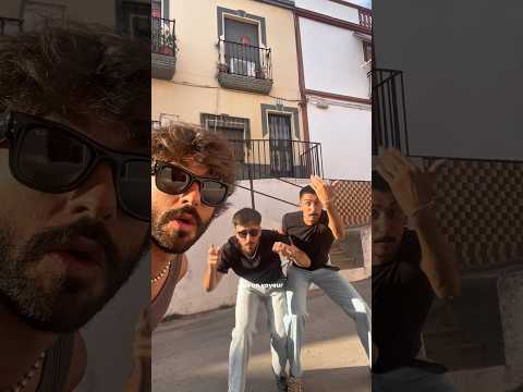 La rumbita del verano es nuestra 💘