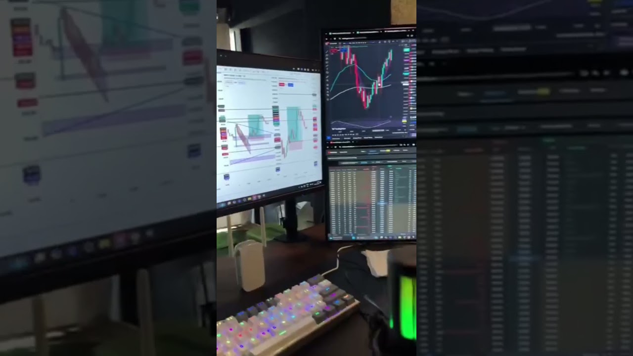 Beginners Ke Liye Trading Secret 🤫 2026 