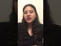 عمرو دياب مكانك في قلبي بصوت فريده محسن صوت جميل عمرو دياب مكانك في قلبي بصوت فريده محسن صوت جميل