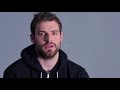 Playoff SERIES PREVIEW | Griffins vs Moose | Central Division Semifinals