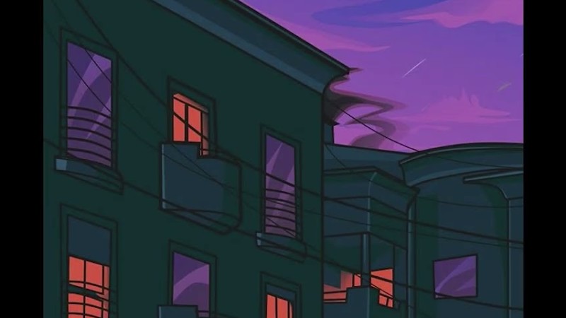 (Free For Profit) 90S Boom Bap Chill Jazz X Lofi Type Beat - "Royal"