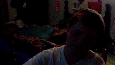 Xl team modded controller