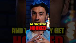 C*ke Dealer Explains The Best Way To Make Money Selling C*caine! The Connect w/ Johnny Mitchell