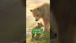 【アイヌのことだま