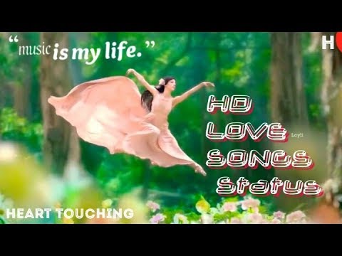 khamoshiyan-female-version-song-|-sweetness-with-nature-beautiful-whatsapp-status-videos-2018