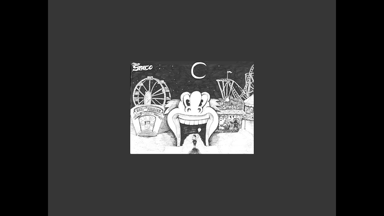 You Get Brighter (Incredible String Band cover) YouTube