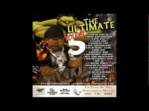 Speaking, hustler musik clean lil wayne suggest you Hustler musik clean lil wayne understand
