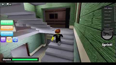 How to find Sonic Piggy in Find The Piggy Morphs