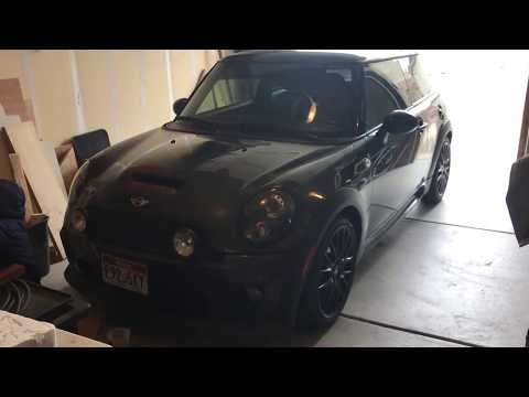 2012-mini-cooper-s-r56-broken-antenna-base-replacement