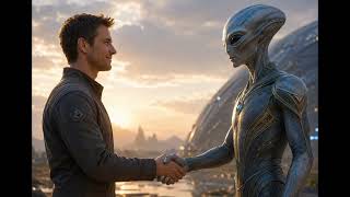 Why Have We Never Seen Extraterrestrial Life?