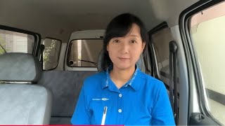 まさきまき本人(日本保守党ボランティア→大阪出馬→落選)誰が何と言おうと【個人チャンネル】です がライブ配信中！