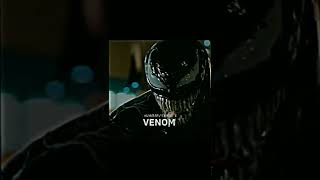 Venom vs Indominus Rex #shorts #edit #indominusrex #venom