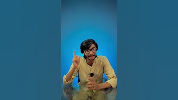 100 Videos on Programming & Coding History Coming Soon! | Coding Wali Sarkar