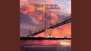 Oh Yhini - For Winston Ngozi