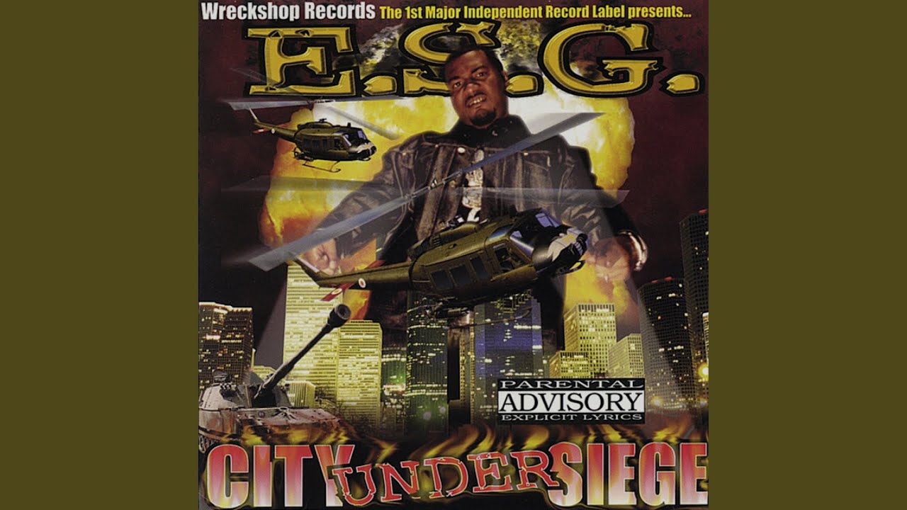 Watch Drop Yo Top on YouTube Watch Drop Yo Top on YouTube