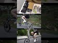 250w ebike kit UK #brompton #bromptonbicycle #bromptonfoldingbike # #ebikekit #bromptonlovers #diy