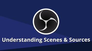 OBS Studio: Beginner