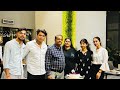 "MY DAD's Surprise BIRTHDAY celebration🩷🤌#likeandsubscribe#viralvideo#comment #share #contentcreator