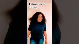 When Kids Wants To Be Kids  Support My Channel By Liking And Subscribing kids youtube