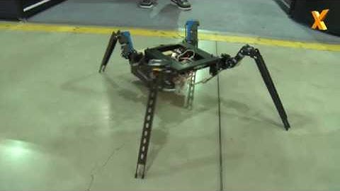 Computex 2010 :: Arrrgh!! It