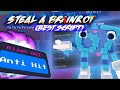 [🥶] STEAL A BRAINROT SCRIPT [ANTI-HIT + MORE] / roblox scripts