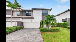 4355 Arcturus Ln Lake Worth, FL | ColdwellBankerHomes.com