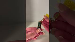Download Lagu Unboxing mini Carolina Herrera lip stick #skincare #makeup #lipstick #mini #trending MP3 Download Lagu Unboxing mini Carolina Herrera lip stick #skincare #makeup #lipstick #mini #trending MP3