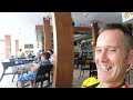 POSEIDON WITH  A COUPLE AWESOME SUBSCRIBERS